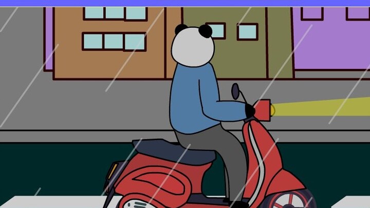 Khi con trai yêu (Chương 01)