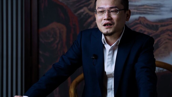 6.1%: รายเดือนเกินหมื่นนั้นยากแค่ไหน