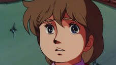 Nobody's Boy Remi - Episode 16 | Subtitle Indonesia