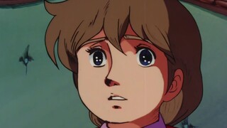 Nobody's Boy Remi - Episode 16 | Subtitle Indonesia