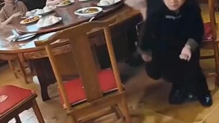 EP3 - Hindi akalain ng buong pamilya na ang 6 na taong gulang na batang lalaki