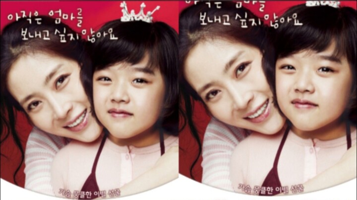 Wedding Dress (웨딩드레스) 2010 sub indo