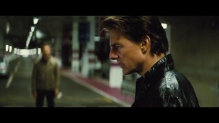 Mission- Impossible - Rogue Nation - Eng only