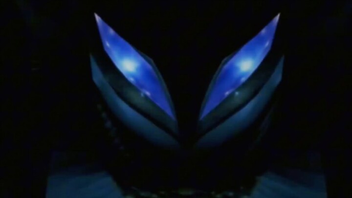 Màn mở đầu này so với hiện tại thì ở trình độ nào?