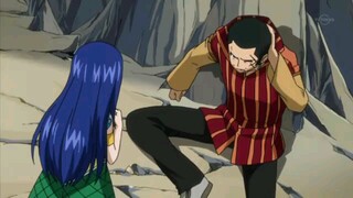 Fairy tail episode 100 sub indo