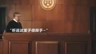 泰国的广告真的比电视剧都有意思[捂脸]