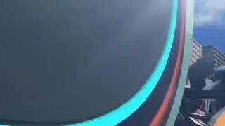 HighspeedEtoile_05(indosubs)