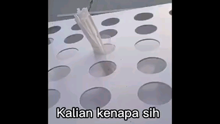 kenapa sih kalian suka yg kecil🗿