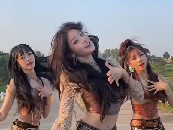 🧚【PiXXiE】 #tantanganheartstopper