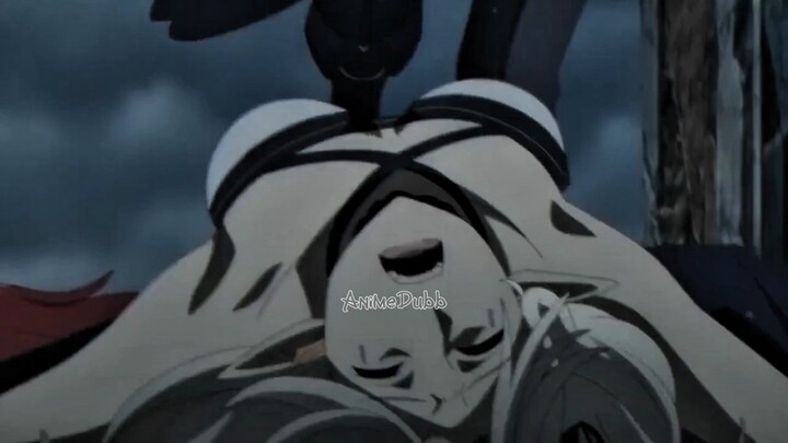 Dubbing Indonesia Anime | Kage No Jitsuryokusha,,, Fandubb