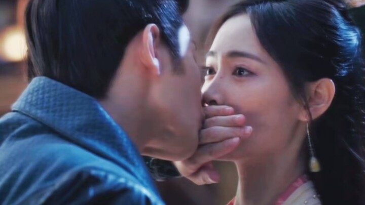 Jenderal Muda ⅹ Gadis Kaya Raya