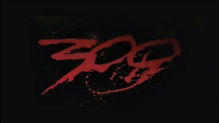 300 SPARTAN- EPISODE 1
