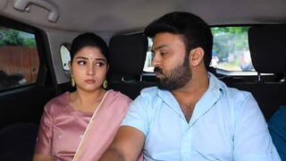 pandian store -2 today episode 16-05-2025