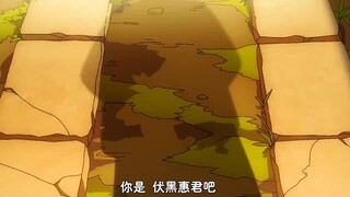 Jujutsu Kaisen, anime recommendations