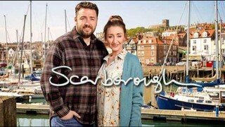 Scarborough (2019) - sub indo full hd