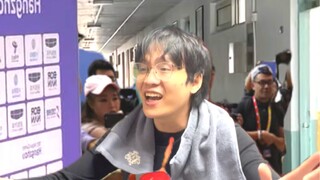 学生时代男生和女生眼中的罚站