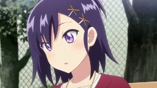 Gabriel DropOut - Episode 7