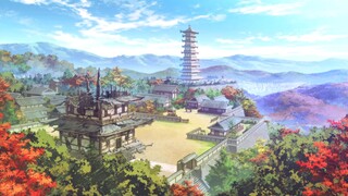 PokemonGEneration Ep6