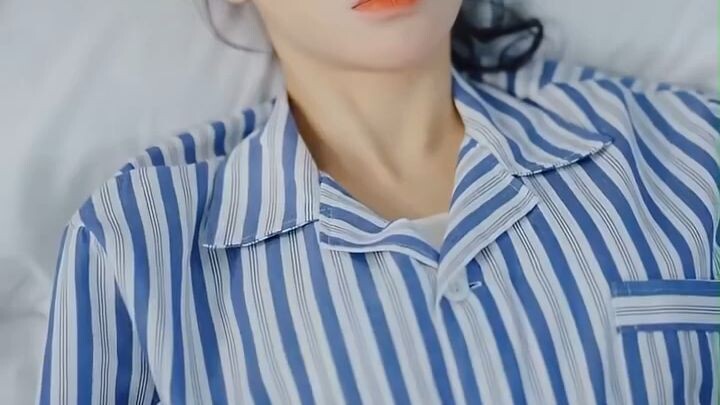 Masuk Dunia Novel Menaklukan Ceo Ganteng