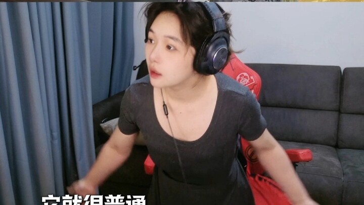 Apa yang bisa aku cosplay?