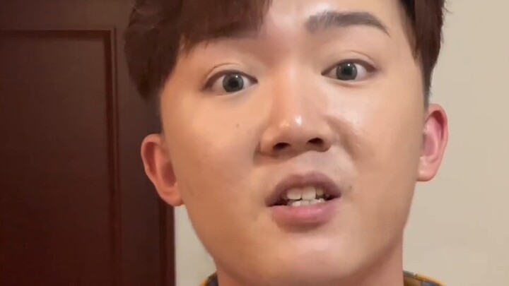 Kamu bisa menari bela diri Latin? Ya, aku bisa!