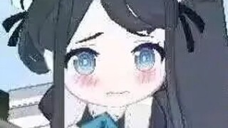 老师不要乱搭讪哦【爱丽丝的无聊时间2025.3.10】