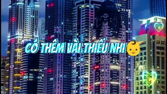 Nhạc Trung Thu cho những bạn đang FA😭😭😭