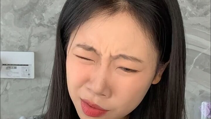 เมื่อฉันดู Balala the Fairies อีกครั้ง