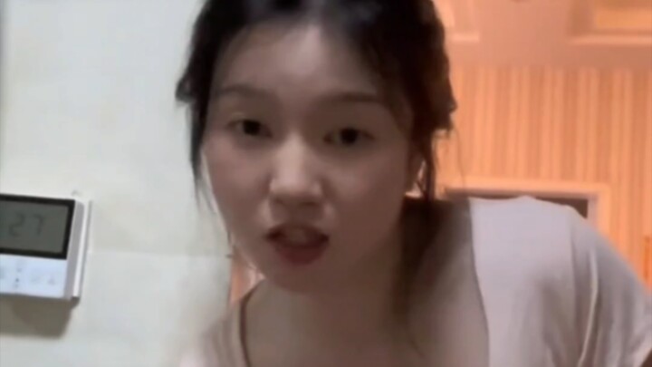 “ดูท่าคู่สามีภรรยานี้จะไม่ค่อยสนิทกันเท่าไหร่”