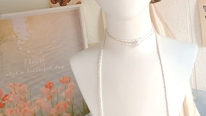 การแสดงสไตล์ของ Oikawa Tooru