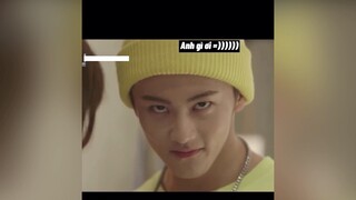 Anh tin chú có thể làm được mà #videohai