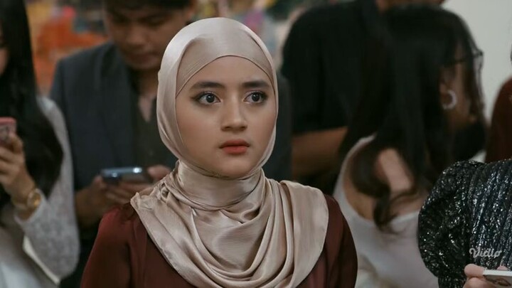 Di Luar Nurul – Episode 3