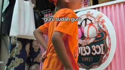 ES CEMIL CEPOT TMII