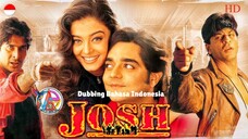 JOSH (2000) DUBBING BAHASA INDONESIA KUALITAS HD
