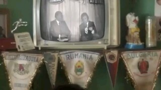 HARI INI