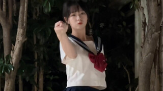 你过来啊