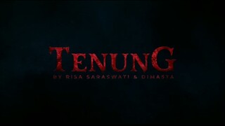 Tenung By Risa Saraswati and Dimasta