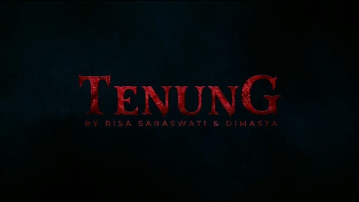 Tenung By Risa Saraswati and Dimasta