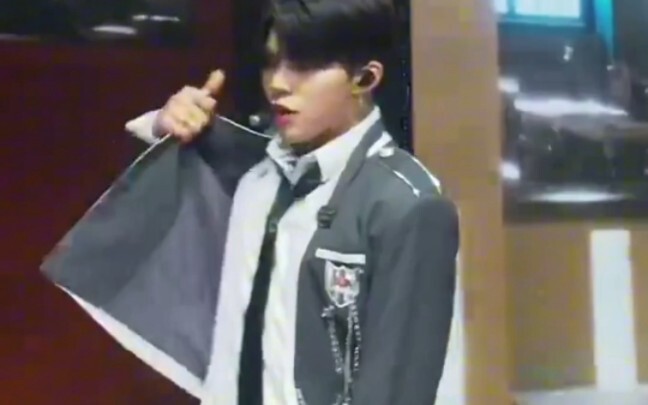 wk1 เริ่มจัดแบ่งพาร์ตแบบสุ่มอีกแล้ว