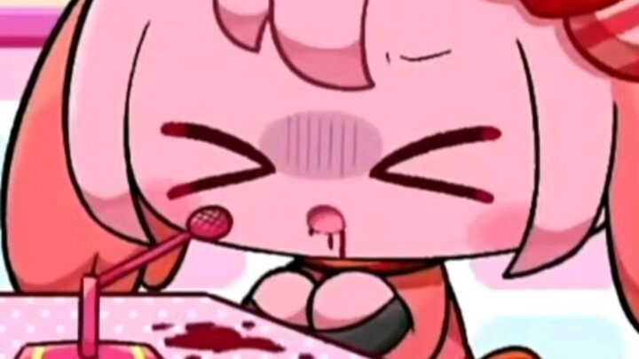 Câu hỏi kỳ lạ của Pepoyo