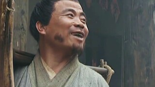 “提起自家兄弟，心头满是欢喜”