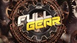 AEW Full Gear 2022 | Full PPV HD | November 19, 2022