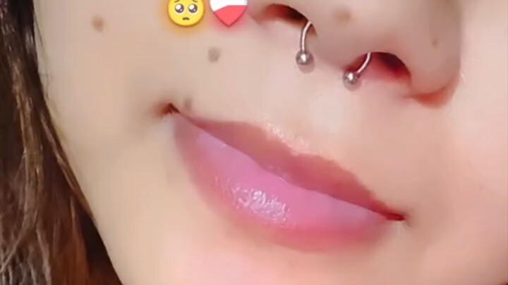 short video