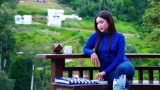 Game Over Romeo (E10) 🕹️