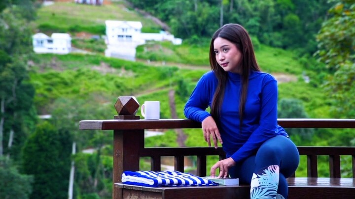 Game Over Romeo (E10) đšī¸