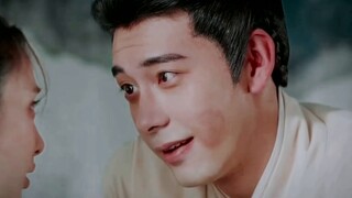 [Repost] Không sao cả, tôi sẽ đánh anh