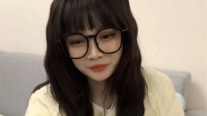 Hope the mother-in-law doesn’t give Bilo a hard time.