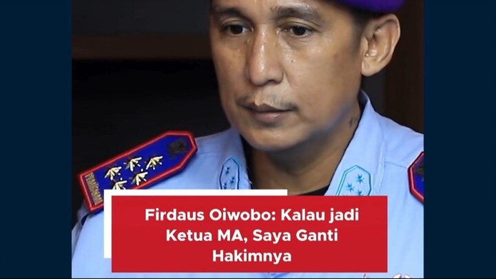 #beritapagi #news #viral #fyp