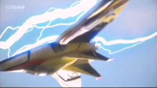 You all don't know how to use Victory Swallow No. 1