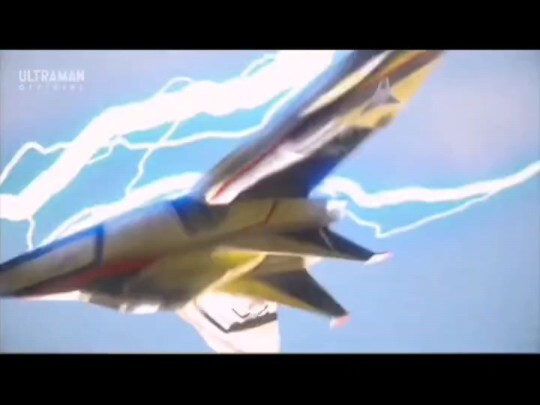 You all don't know how to use Victory Swallow No. 1